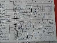 2014.05.10 - Kreismeisterschaften II - LAZ-10